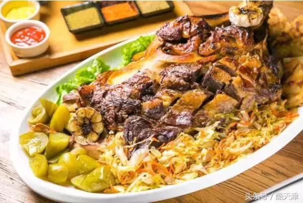 天津烧烤优惠活动,酷烤烧烤店优惠套餐