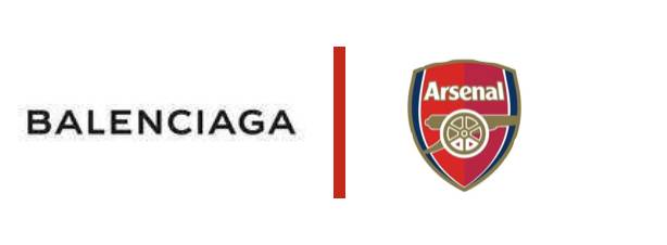 曼联就是香奈儿，皇马就如爱马仕？这样的比喻让直男更懂名牌包包