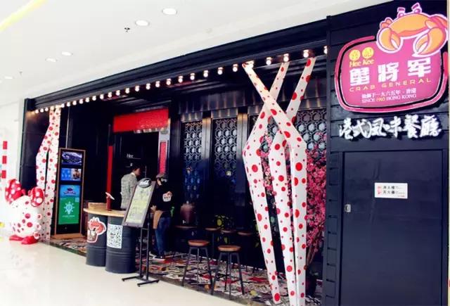 南宁必打卡的餐厅,南宁值得去打卡的餐厅