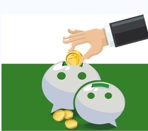 个人微信号怎么运营,怎么运营很多微信号呢