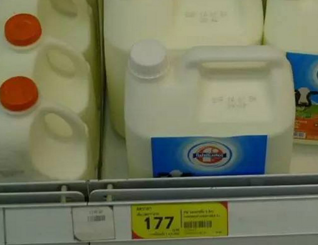 100人民币换泰国多少钱,100元人民币在越南能买什么