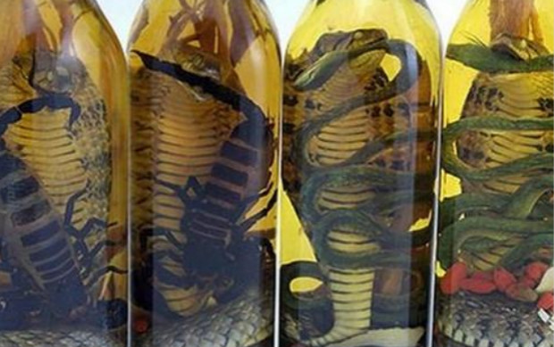 农村集市上这六样东西千万不要买,农村集市四种东西不能买