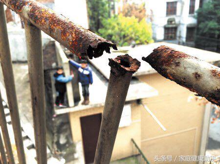 那些看完让人心酸的事,这些日常的隐患容易被忽略