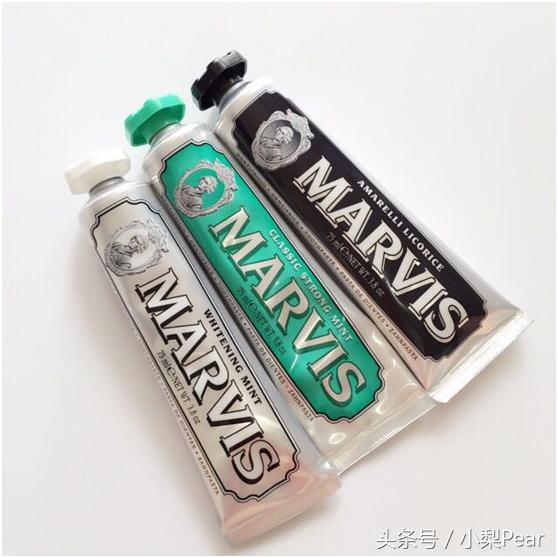 月入3k的护肤品推荐,月入三千的护肤品