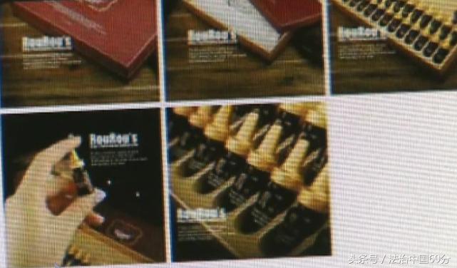 代购怎么避免骗局,代购都有什么风险