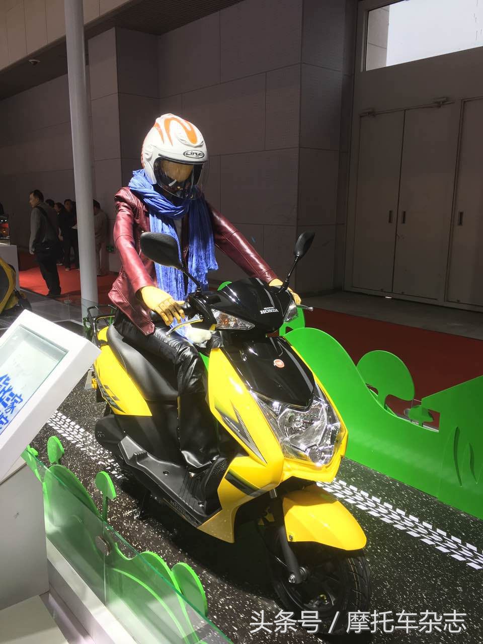 全球最贵电动自行车,全球最贵的量产自行车