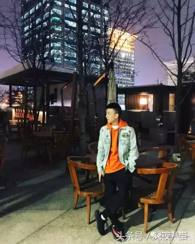 秦奋颜值巅峰,秦奋为啥有识宝能力