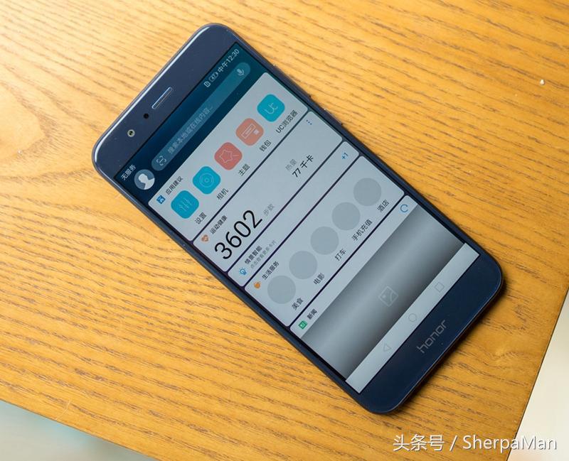 荣耀v9和p10区别,荣耀v9和p10