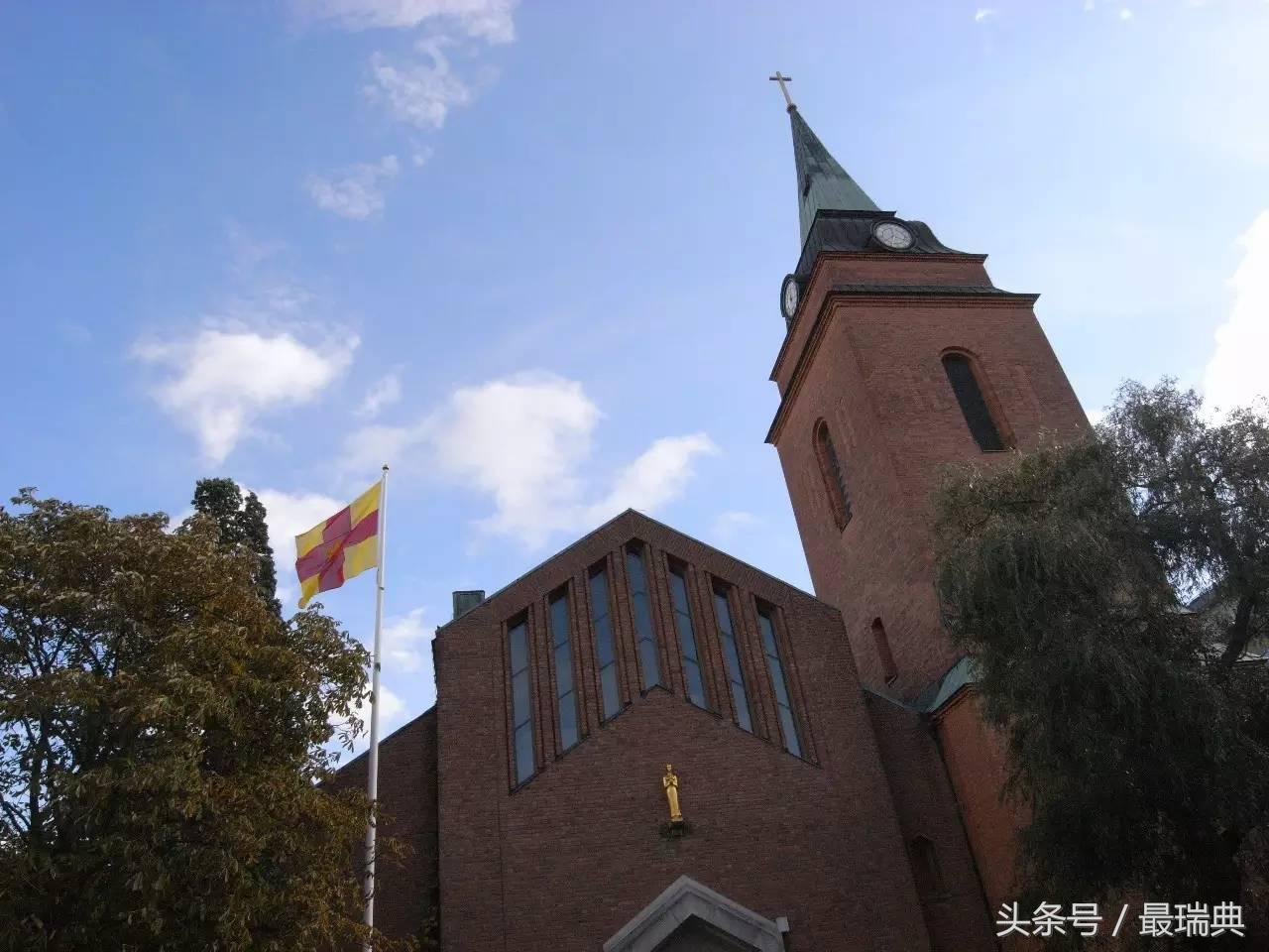 csgo斯德哥尔摩锦标赛,斯德哥尔摩技巧