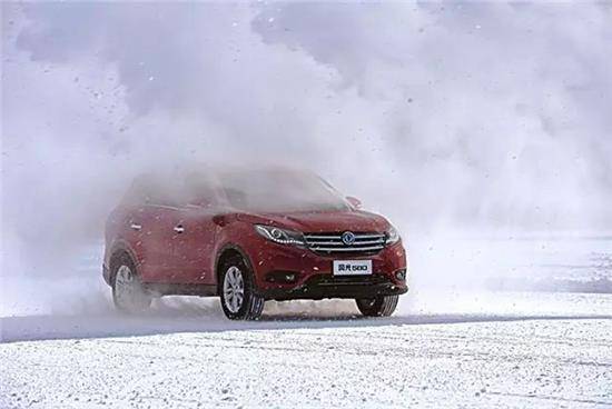 无视车主投诉，质量问题不断，网红风光580这是要上天？