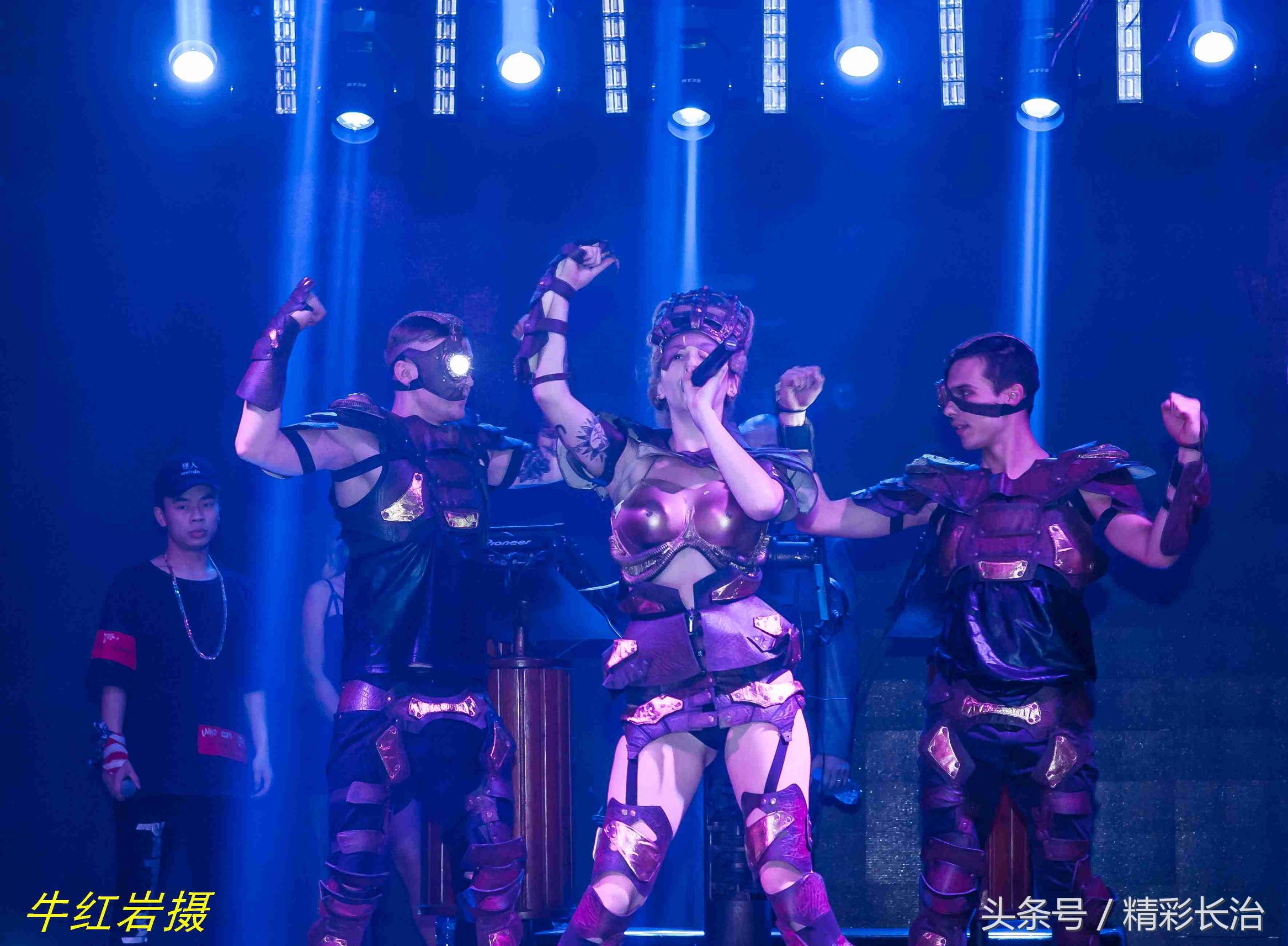 长治苏荷酒吧多少钱,长治苏荷酒吧电话