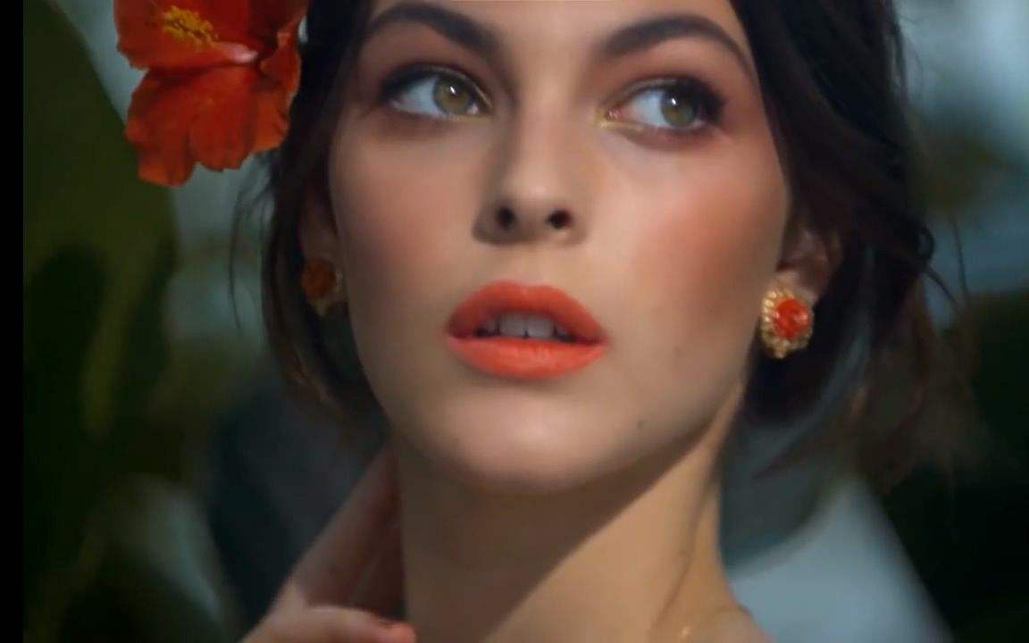 小仙女19岁就赢很大，你在做什么？