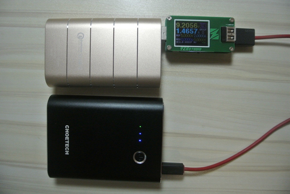 海陆通f1,海陆通充电宝老牌子