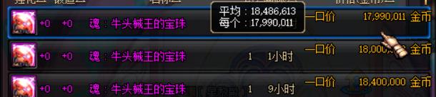 dnf性价比高的宝珠2021,dnf性价比高的称号宝珠