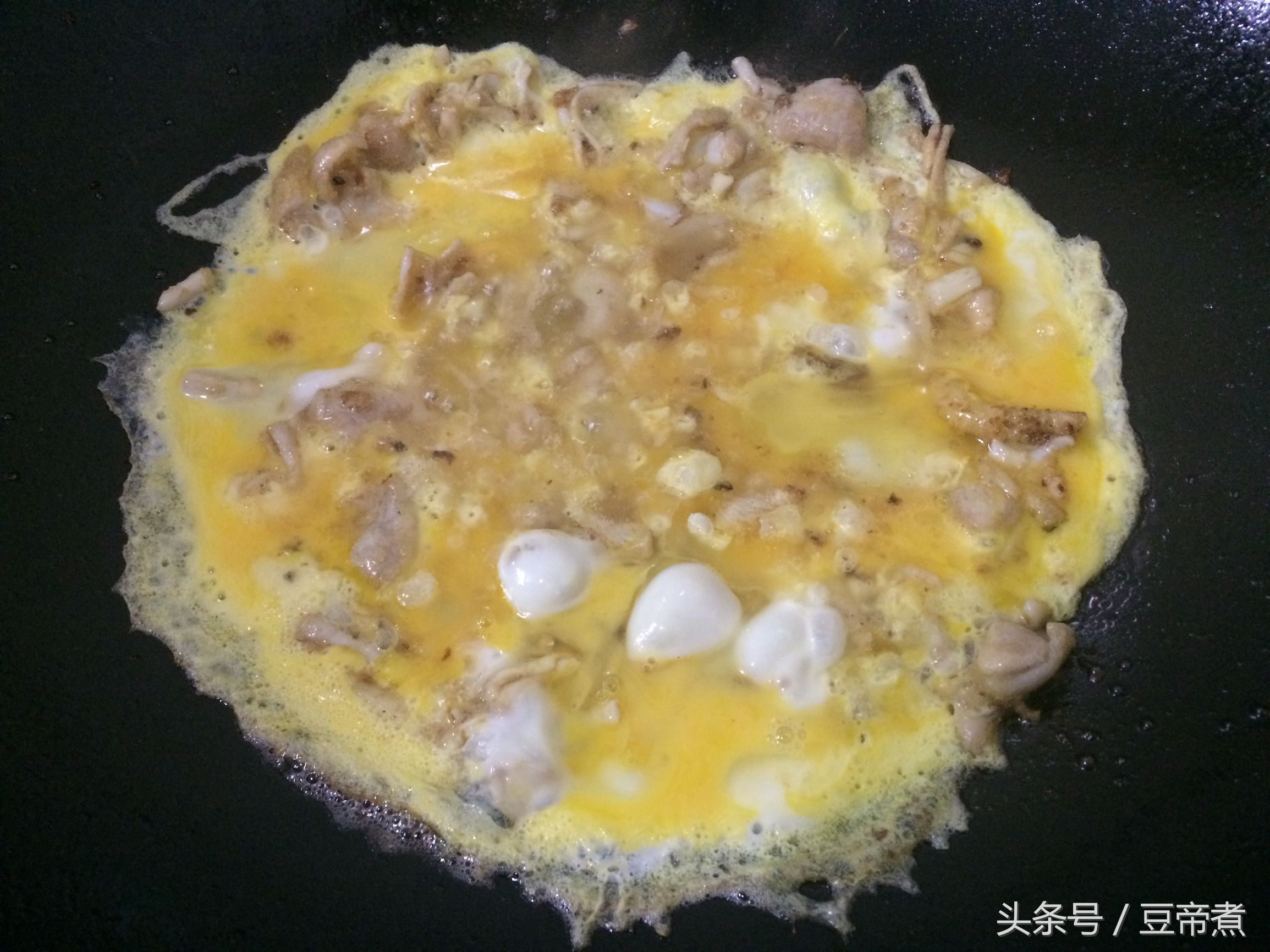 什么鱼肠爽脆又好吃,鱼肠怎么样做更好吃