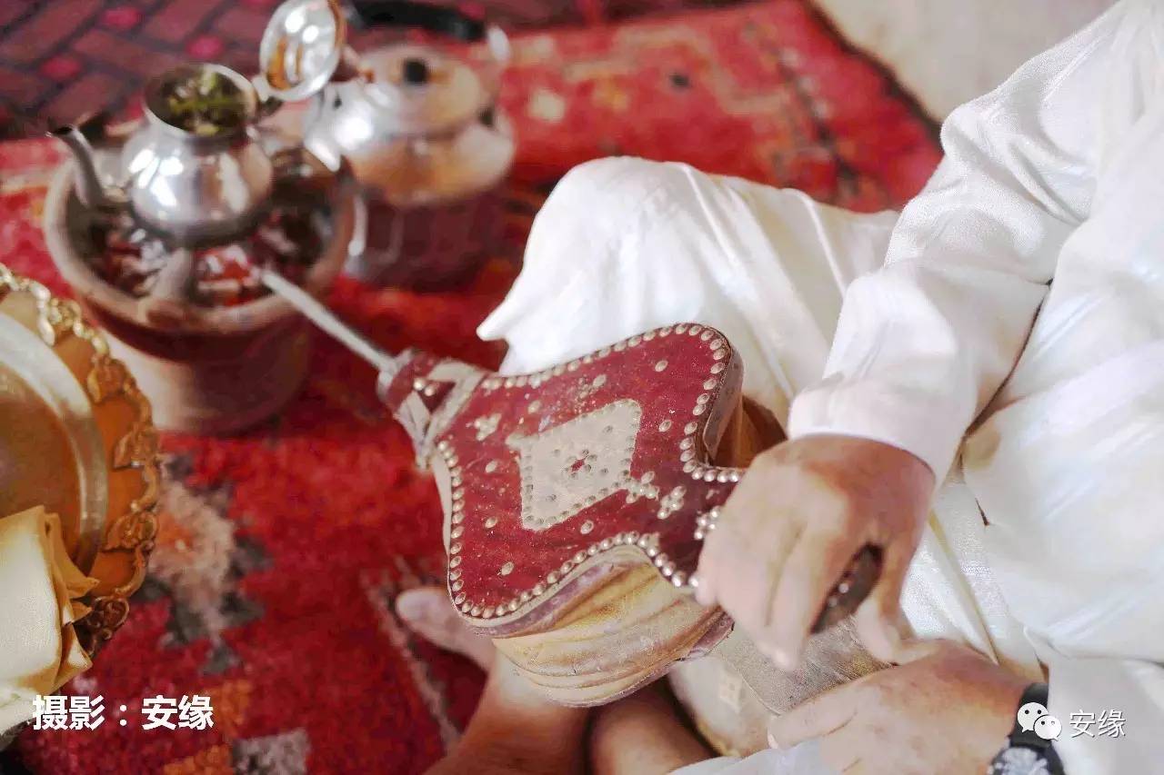 娌欐紶閲岀殑鐨囧,娌欐紶閲岀殑鐜嬪