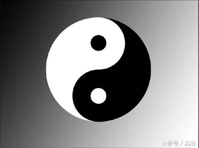 童蒙养正三字经,蒙以养正的三个境界