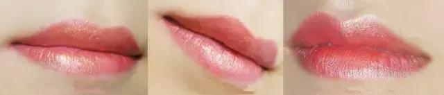 10支最值得买的口红,10支必买口红价格