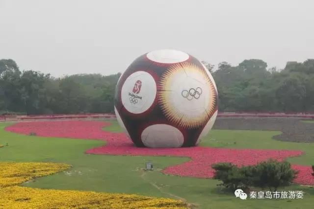 中国男足胜利激情解说,男足大胜韩国
