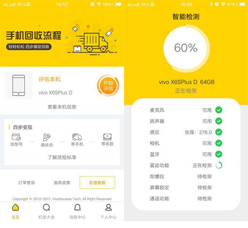 买二手魅族手机如何不翻车,买二手苹果手机怎么避免翻车