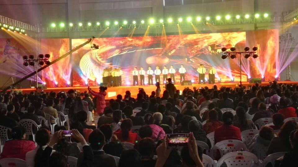 江西旅游集团旗下有哪些公司,江西做全域旅游的公司有哪些