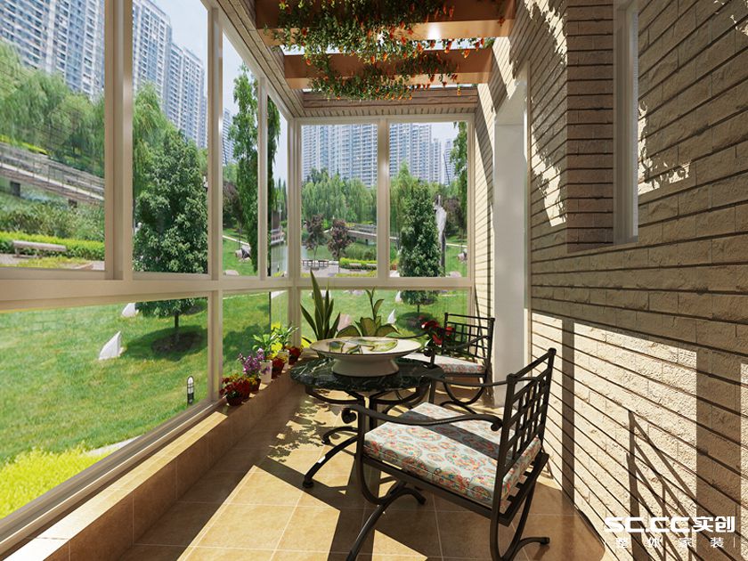 翠雍星城北区,翠雍星城装修3室