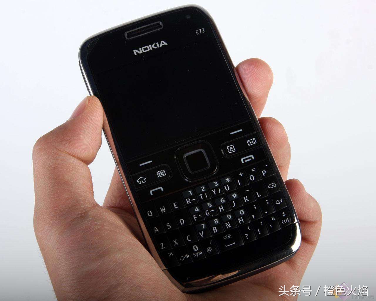 西门子手机进化史,西门子手机6代