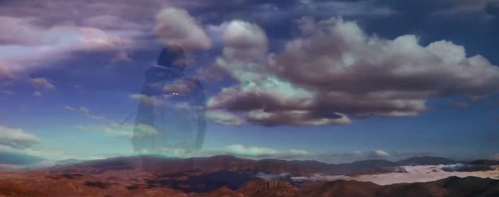 10个宇宙中罕见的自然现象,地球上有7大平行宇宙