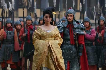 鏉ㄨ吹濡冨攼鐜勫畻瀹犲,鍞愮巹瀹楀鏉ㄨ吹濡冪殑涓夊ぇ瀹犵埍