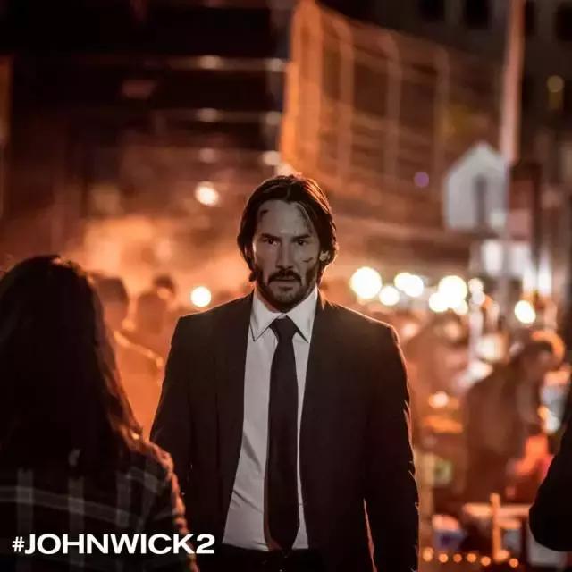 活久见原来扣篮也能晃人,基努里维斯颜值巅峰状态