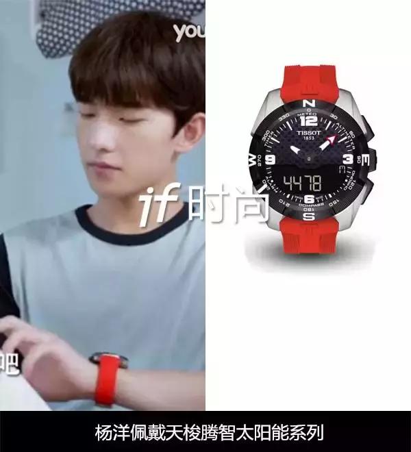 活久见原来扣篮也能晃人,基努里维斯颜值巅峰状态