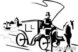 春天小朋友长高的秘诀,长高春天吃什么