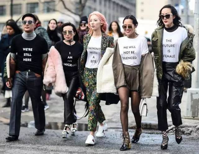 收藏帖,海淘经验分享100例