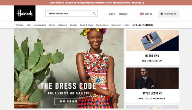 收藏帖,海淘经验分享100例