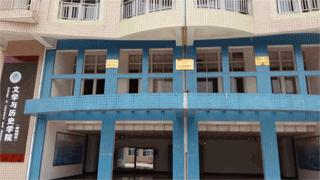 悠拍Uoplay2云台：给力拍摄，硬件软件差别明显