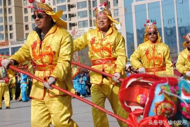 榆中有什么好风景,榆中美景最好的地方