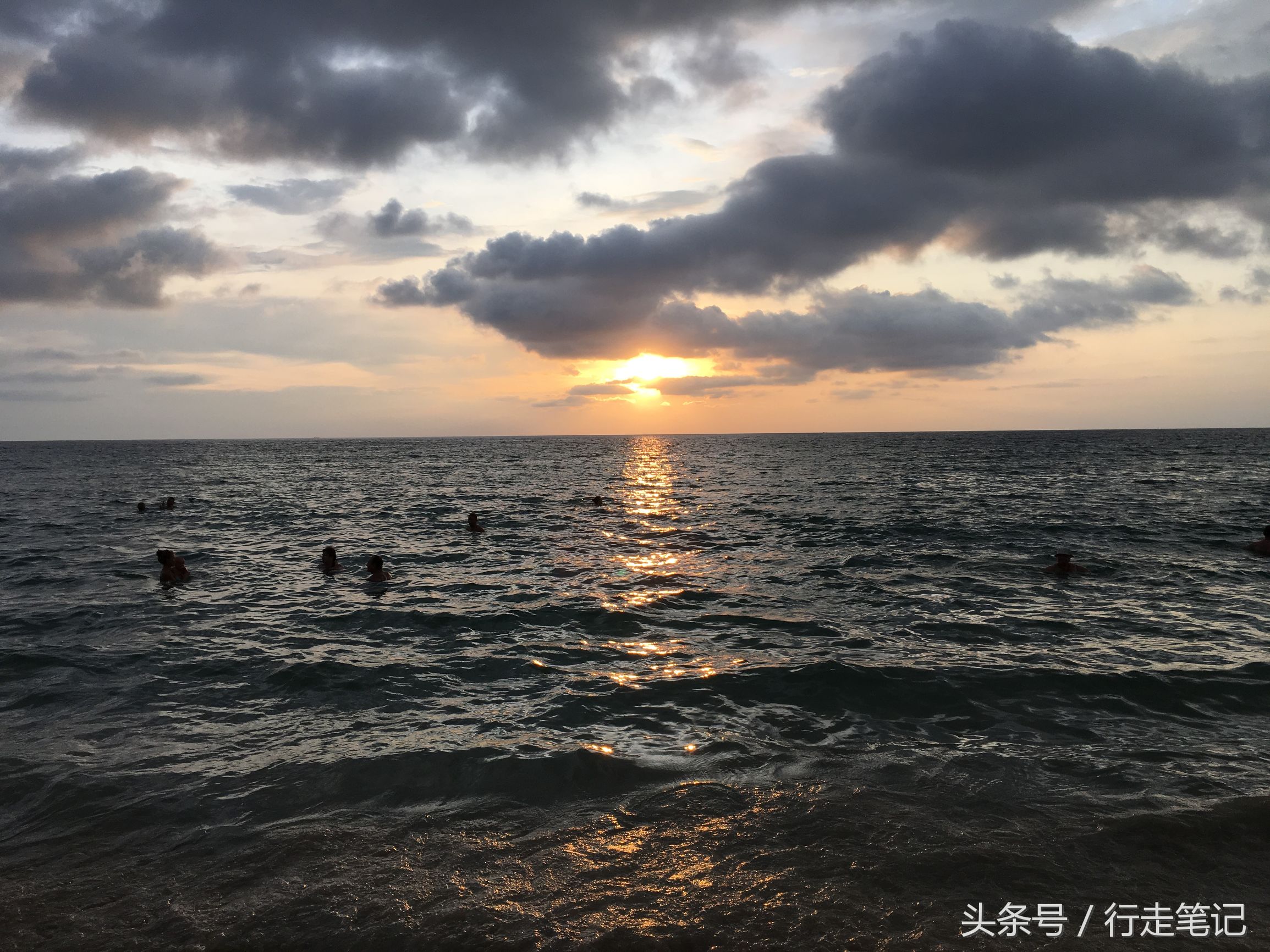 去泰国不去哪个地方,泰国旅游不去普吉会后悔吗