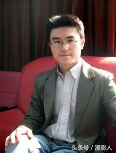 玩了英雄联盟这么久,你知道你的本命英雄是谁配的音吗