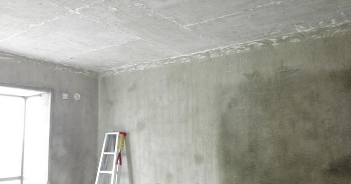 「家装日记」游走于北欧日式珥本之间的随性装修，让内装融入生活