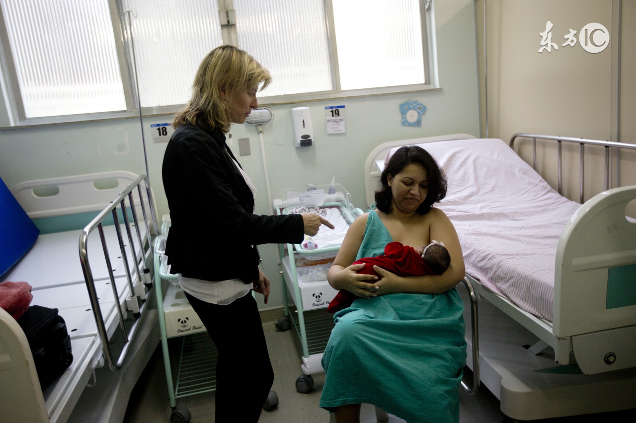 母乳分荤奶和素奶吗,宝宝吃母乳前奶后奶有什么区别