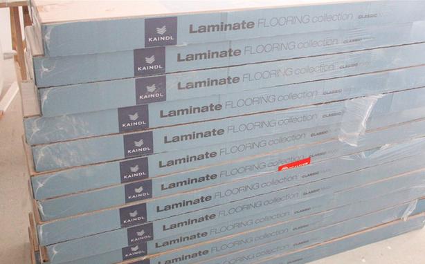 「家装日记」游走于北欧日式珥本之间的随性装修，让内装融入生活