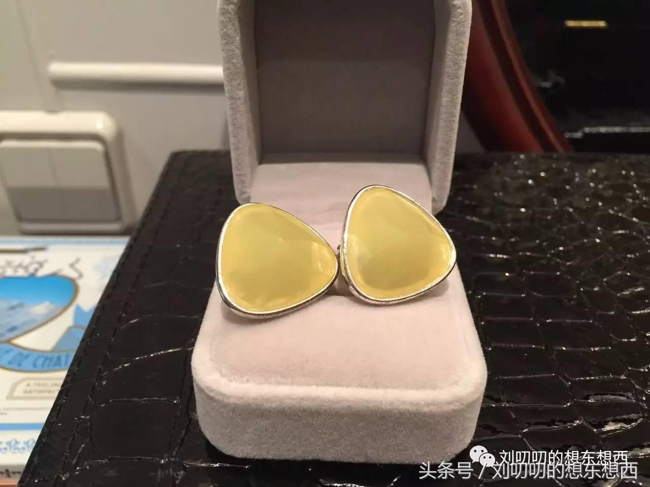 短款连衣裹裙外搭外套,裹裙一片式双面穿