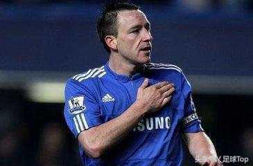 英超十大核心球员,英超目前最强十人