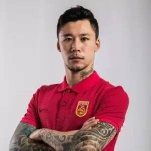 小负伊朗又何妨！3分钟看完国足队员的牛逼外号！