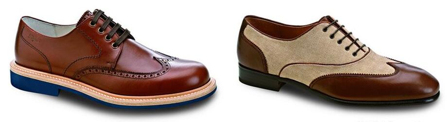 世界十大男装顶级品牌商标,世界男装品牌排行榜前十名