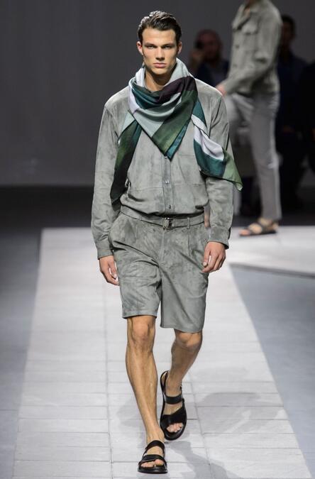 世界十大男装顶级品牌商标,世界男装品牌排行榜前十名