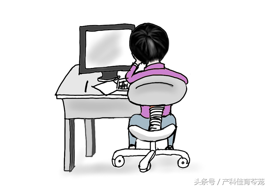 治疗盆腔炎最好最快是用什么药,盆腔炎能不能彻底治好