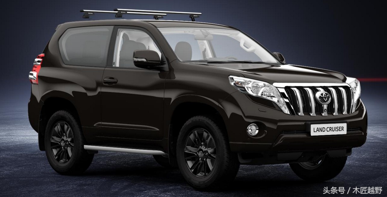 手动挡越野车霸道好车推荐,单门霸道越野车