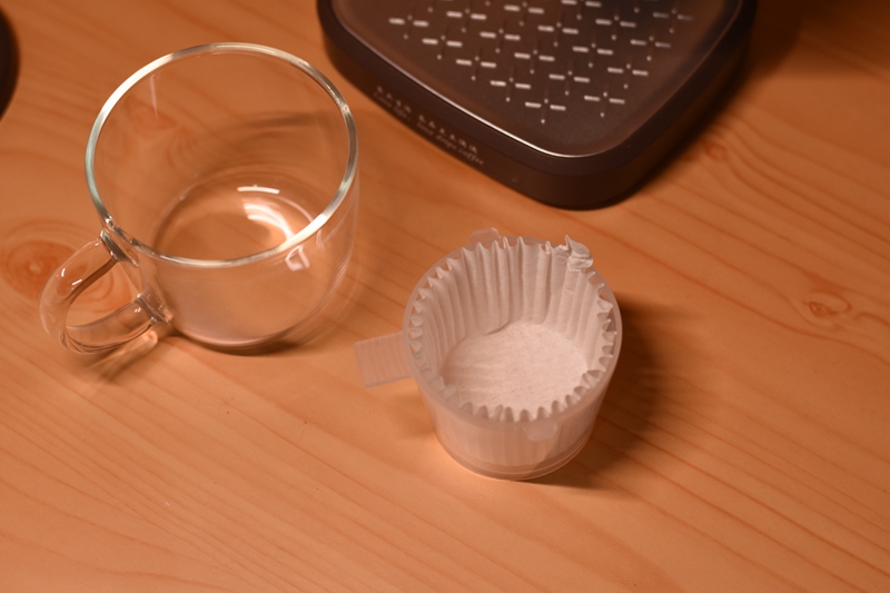 3.9元现磨咖啡,10元现磨咖啡