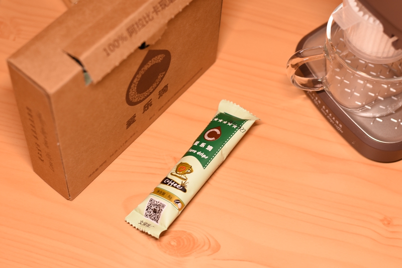 3.9元现磨咖啡,10元现磨咖啡